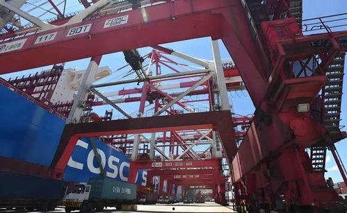 国产精区,引领科技潮流，打造民族品牌新高度