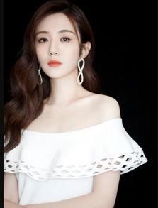 王晓晨演过的电视剧